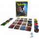 Splendor (Multi)