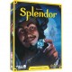Splendor (Multi)