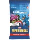 Marvel Super Heroes - Booster Jumpstart (FR)