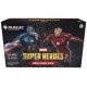 Marvel Super Heroes - Beginner Box (EN)