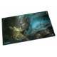 Ultimate Guard - Play Mat - Magic: The Gathering Lorwyn Eclipsed - Run Away Together