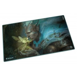 Ultimate Guard - Play-Mat - Magic: The Gathering Lorwyn Eclipsed - Run Away Together