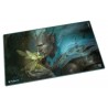 Ultimate Guard - Tapis de Jeu - Magic: The Gathering Lorwyn Eclipsed - Run Away Together