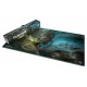 Ultimate Guard - Play Mat - Magic: The Gathering Lorwyn Eclipsed - Run Away Together