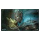 Ultimate Guard - Play Mat - Magic: The Gathering Lorwyn Eclipsed - Run Away Together