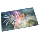 Ultimate Guard - Play Mat - Magic: The Gathering Lorwyn Eclipsed - Dream Seizer