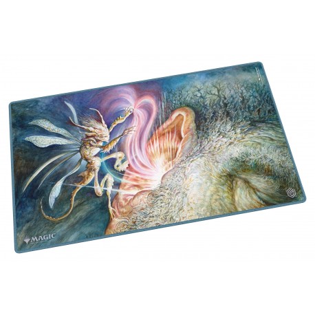 Ultimate Guard - Tapis de Jeu - Magic: The Gathering Lorwyn Eclipsed - Dream Seizer