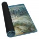 Ultimate Guard - Play Mat - Magic: The Gathering Lorwyn Eclipsed - Dream Seizer