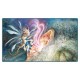 Ultimate Guard - Tapis de Jeu - Magic: The Gathering Lorwyn Eclipsed - Dream Seizer