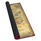 Ultimate Guard - Play-Mat Oversized 61x 61cm - The Lord of the Rings - Places of Middle-earth
