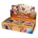 Disney Lorcana - Wilds Unknown - Booster Box (EN)