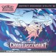 Pokémon ME04 Chaos Ascendant Coffret Dresseur d'Élite (FR)