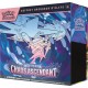 Pokémon ME04 Chaos Ascendant Coffret Dresseur d'Élite (FR)