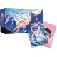 Pokémon ME04 Chaos Ascendant Coffret Dresseur d'Élite (FR)