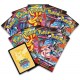 Pokémon ME04 Chaos Ascendant Coffret Dresseur d'Élite (FR)