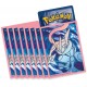 Pokémon ME04 Chaos Ascendant Coffret Dresseur d'Élite (FR)