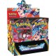 Pokémon ME04 Chaos Ascendant Boîte de Boosters (FR)