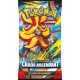 Pokémon ME04 Chaos Ascendant Boîte de Boosters (FR)