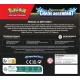 Pokémon ME04 Chaos Ascendant Boîte de Boosters (FR)