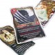Shadow Hunters (FR)