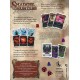 Shadow Hunters (FR)