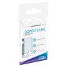 Ultimate Guard Board Game Sleeves (50) - Mini American
