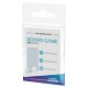 Ultimate Guard - 50 Sleeves - Board Game Size - Mini American