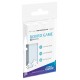 Ultimate Guard - Mini European Board Game Sleeves (50)