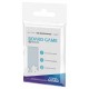 Ultimate Guard - Mini European Board Game Sleeves (50)