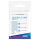 Ultimate Guard - Mini European Board Game Sleeves (50)