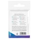 Ultimate Guard - Mini European Board Game Sleeves (50)