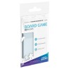 Ultimate Guard Board Game Sleeves (50) - Standard European