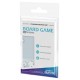 Ultimate Guard - Standard European Board Game Sleeves (50)