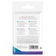 Ultimate Guard - Standard European Board Game Sleeves (50)