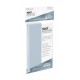 Ultimate Guard - Tarot Board Game Sleeves (50)