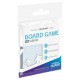 Ultimate Guard - Square Board Game Sleeves (50)