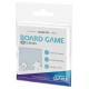 Ultimate Guard - Square Board Game Sleeves (50)