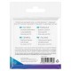 Ultimate Guard - Square Board Game Sleeves (50)