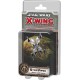 Star Wars X-Wing - StarViper Expansion Pack