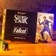 Secret Lair x Fallout: Beyond Vault 33​ (EN)