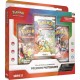 Pokémon Premiers Partenaires Collection illustration Série 1 (FR)