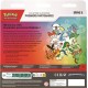 Pokémon First Partner Illustration Collection Série 1 (FR)
