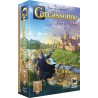 Carcassonne 7 : Siège & Défense (FR)