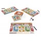 7 Wonders Dice (FR)