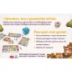 7 Wonders Dice (FR)