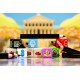 7 Wonders Dice (FR)