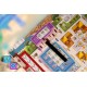 7 Wonders Dice (FR)