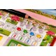 7 Wonders Dice (FR)