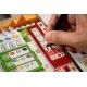 7 Wonders Dice (FR)