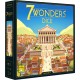 7 Wonders Dice (FR)
